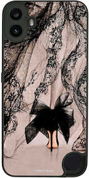 Θήκη Sonique Diva Series Nothing Cmf Phone 1 5g High Heels