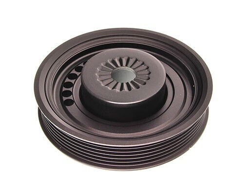 Febi Riemenscheibe Für VW 1,0 TSI 04C 105 243 T