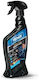 Мат Табло Ванилия 600ml Tenzi Detailer Tenzi