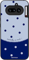 Sonique Delulu Polka Era Series Nothing Phone 4...