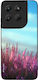 Sonique Sunset In Eden Series Case For Motorola...