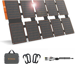 Flex Panel 100W FlexSolar-100W Flex Panel 100W FlexSolar-100W