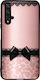 Θήκη Sonique Diva Series Honor 20 Nova 5t Λεοπά...
