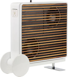 Rel Acoustics Active Subwoofer