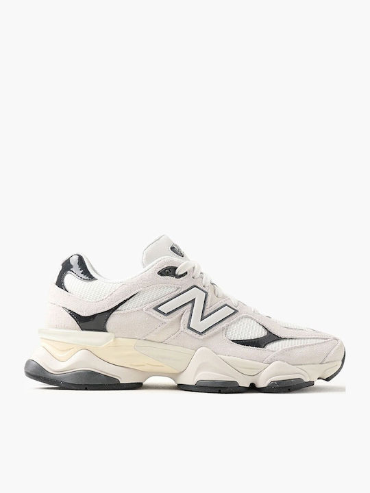 New Balance Sneakers Γυναικεία Chunky Sneakers ...