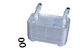 Radiator de ulei Range Rover 4,4 02 Pfd000020
