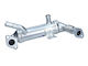 Ψυγείο Βαλβίδας Egr Kia Rio Iii 11 284162a410oem
