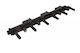 Запалителна бобина Jeep Cherokee 99 56041019