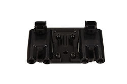Ignition Coil Chevrolet Lacetti 1.6 05 96453420 Ignition Coil Chevrolet Lacetti 1.6 05 96453420