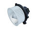 Ventilator de aerisire Kia Sorento I OEM 971093e000oem