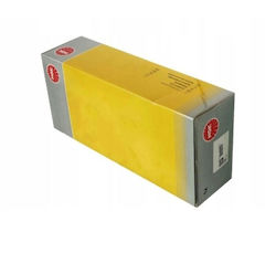 Car High Voltage Wires NGK5347 Car High Voltage Wires NGK5347