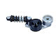 Τεντωτήρας Ιμάντα Hyundai I30 20 Oem 252812u120oem