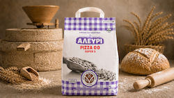Myloi Agias Marinas Flour Wheat 3kg