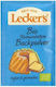 Organic Baking Powder 100gr