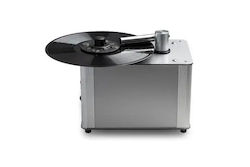 Pro-Ject Audio VC-E2