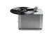 Pro-Ject Audio VC-E2