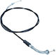 Motorcycle Throttle Cable Aprilia Leonardo 125-150 99-04