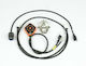 Indicator Turații Panou Kawasaki Get Gk-rpmdash-0002