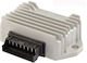 Voltage Regulator Moto Piaggio 50 2 Stroke 24 603 0152
