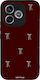 Sonique Diva Series Honor 600 Lite 5g Case Bows