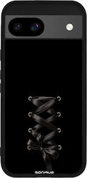 Sonique Diva Series Google Pixel 8a 5g Corset Case
