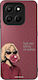 Θήκη Sonique Diva Series Honor 400 Smart 4g Hon...