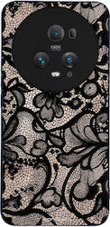Θήκη Sonique Diva Series Honor Magic5 Pro 5g Μα...