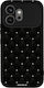 Θήκη Sonique Diva Series Honor 600 5g Καπιτονέ