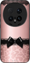 Sonique Diva Series Honor Magic8 Pro 5G Leopard...