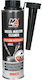 Почистващ препарат за инжектори 300ml Diesel Ma Professional