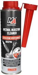 Καθαριστικό Εγχυτήρων 300ml Βενζίνης Ma Professional Καθαριστικό Εγχυτήρων 300ml Βενζίνης Ma Professional