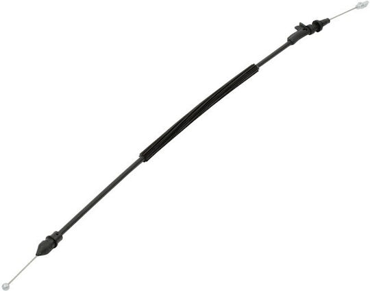 Mecanismul Ușii VW - Magazin Online Înainte CC Passat 1 4-3 6 05-16 Stânga Sau Dreapta 3c8837017a