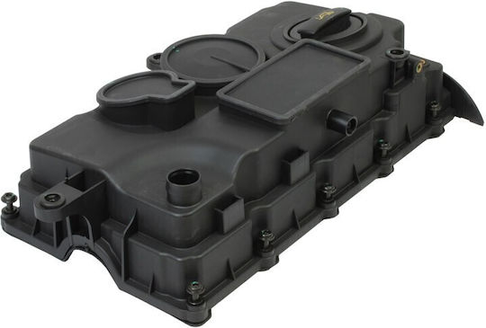 Ventilkappen Vw Passat 2.0tdi 06 03g103469t