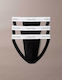 Calvin Klein Men's Underwear Jockstrap Black