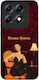 Sonique Diva Series Case Motorola Edge 70 Pro 5...