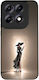 Sonique Diva Series Case Motorola Edge 70 Pro 5...