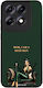 Sonique Diva Series Case Motorola Edge 70 Pro 5...