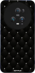 Θήκη Sonique Diva Series Honor Magic5 Pro 5g Κα...