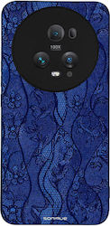 Θήκη Sonique Diva Series Honor Magic5 Pro 5g Μπ...
