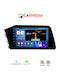 Carmedia Cm409pro Tablet 9'' Oem Hyundai Elantra 2020+