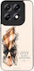 Sonique Diva Series Case Motorola Edge 70 Pro 5...