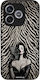 Sonique Diva Series Honor 600 Lite 5g Flamenco ...