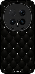 Sonique Diva Series Honor Magic8 Pro 5g Gepolst...