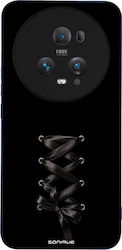Θήκη Sonique Diva Series Honor Magic5 Pro 5g Κο...