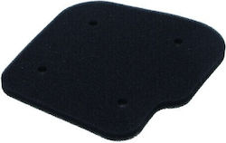 Filtru de Aer pentru Motociclete Mbk Flipper Yamaha Why 50cc Filtru de Aer pentru Motociclete Mbk Flipper Yamaha Why 50cc