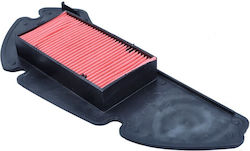 Car Air Filter