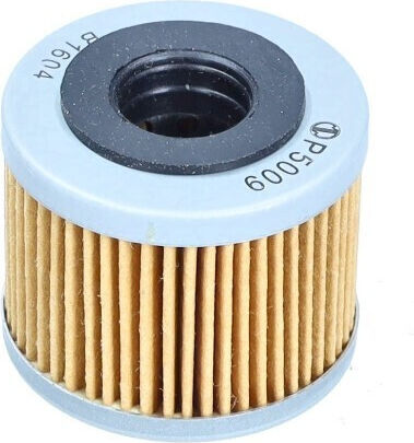 Motorcycle Oil Filter Aprilia 450 Mxv 08-15