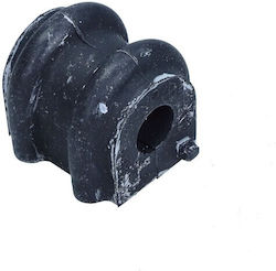 Λάστιχο Σταθεροποιητή Kia Πίσω Ceed/i30 07 Oem 555132l000oem