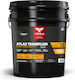 Ulei Transmisie Utilaje Triax Transfluid SAE 30 CAT TO-4 18,92 L
