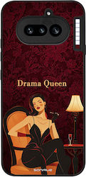 Husă Sonique Diva Series Nimic Telefon 4a Drama...